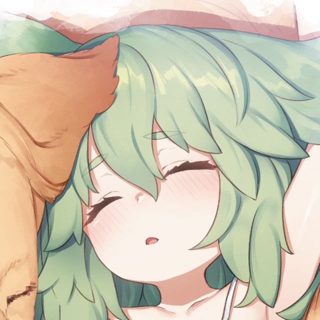 伊吹のつ