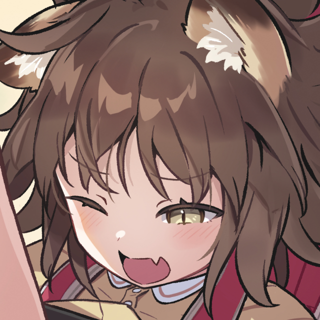 かざな