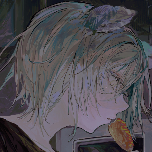 柏井