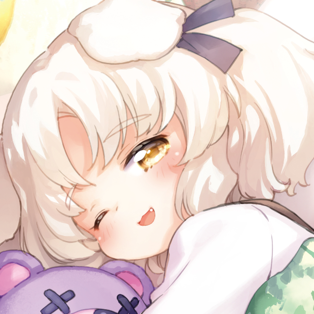 樹人
