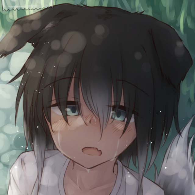 くーる