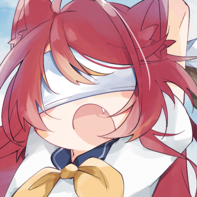 ごん
