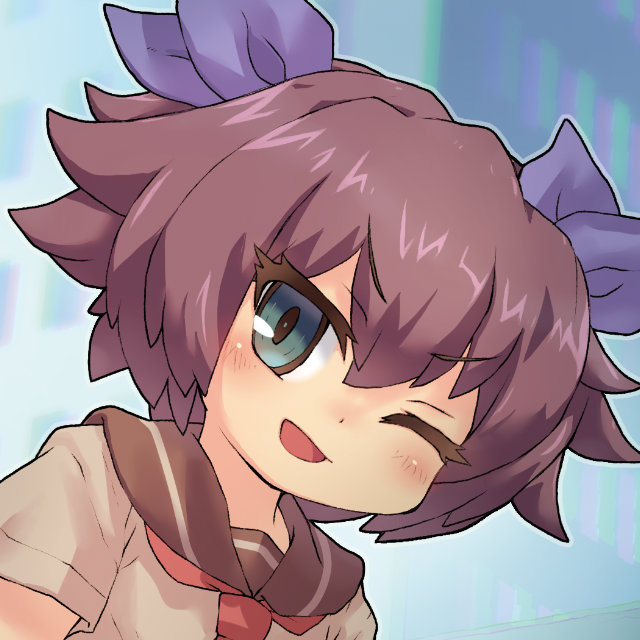 サンクマ
