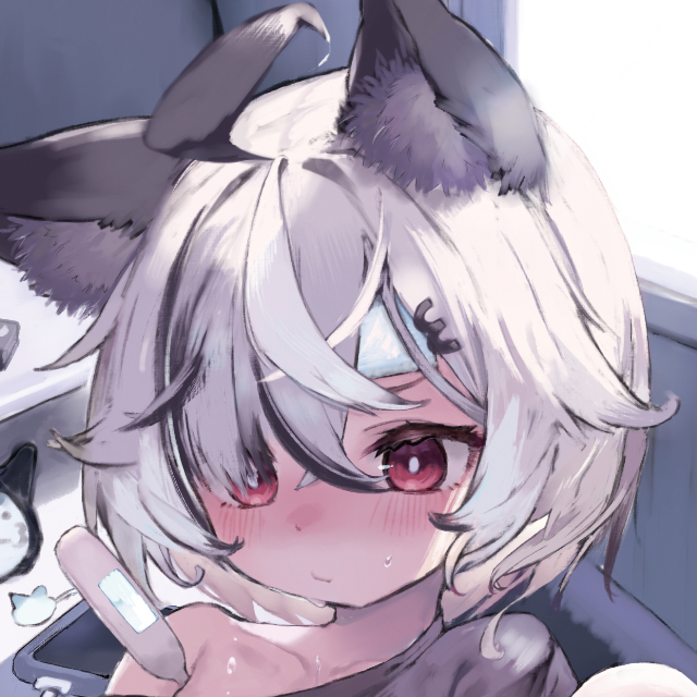 ショボン