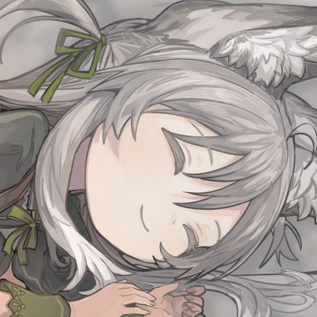 ちゃよ茶