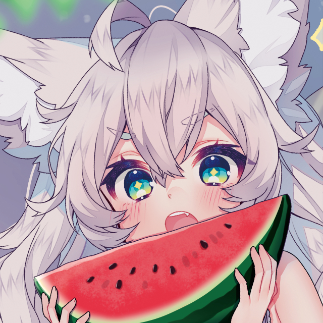 なちる