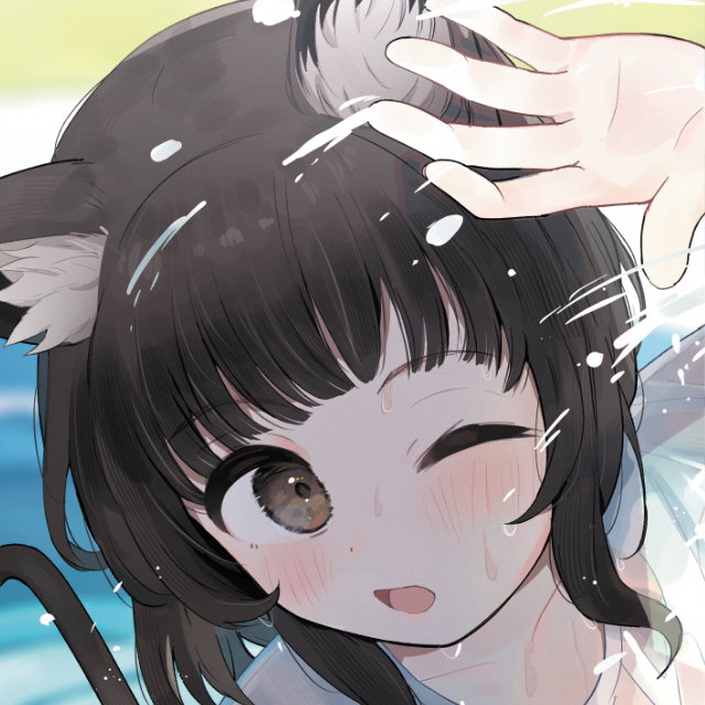 西ヤスアキ