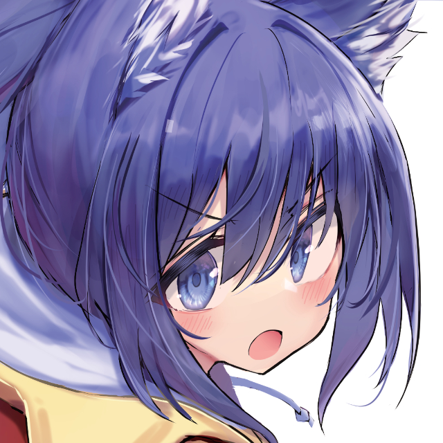 べいぜ