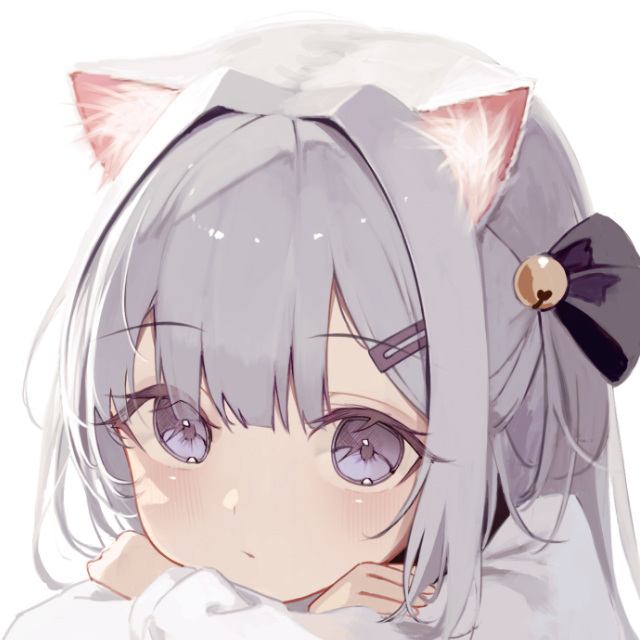 まよぎい