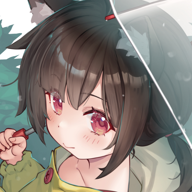 三丈えいる