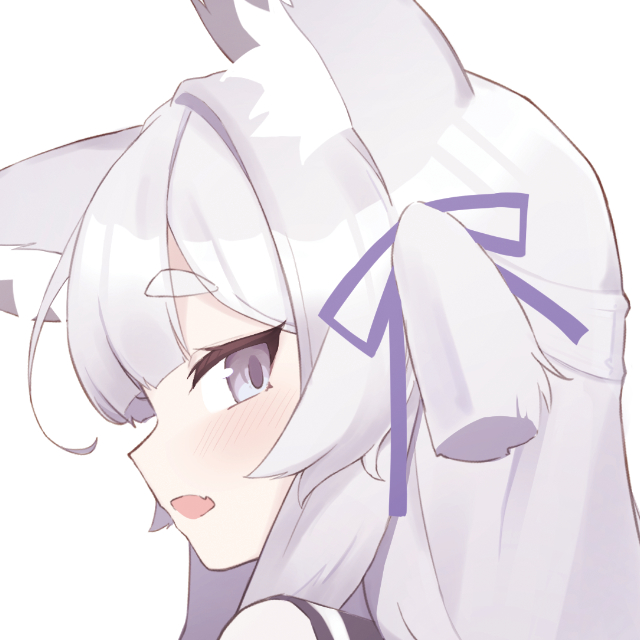 みるお