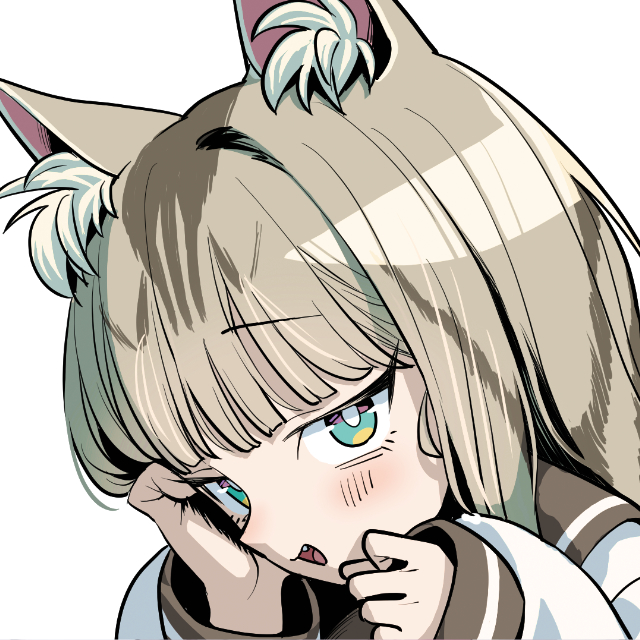 モナカ王子