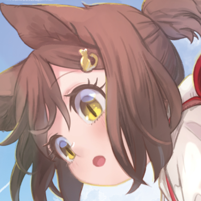 ユウナラ