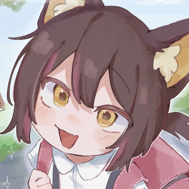 らふぁ茶。