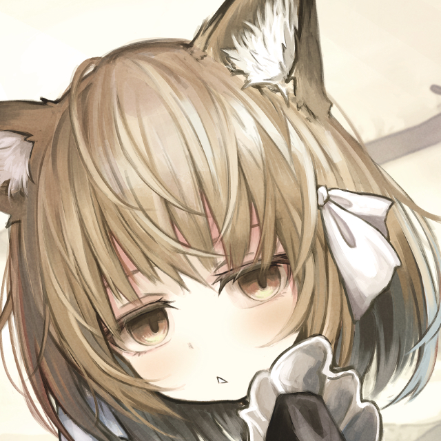りたー