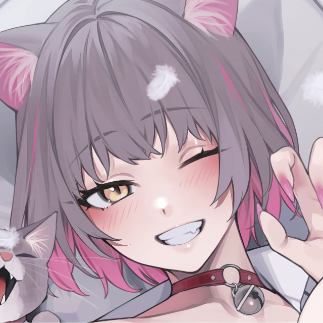 れっれれ
