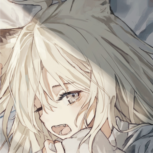 渡コキュー